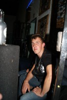 /album/warlocks-jols/a580405-4455192536352-435756385-n-copy-jpg/